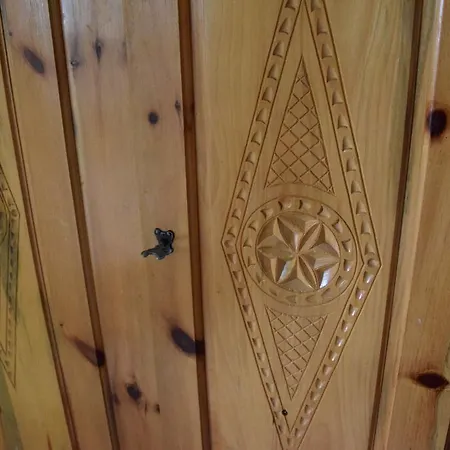Apartment Ca' Lein Acqui Terme