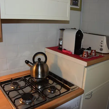 Ca' Lein * Acqui Terme