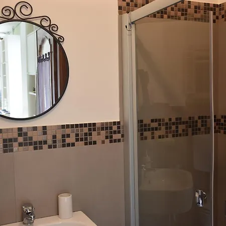 Ca' Lein Apartment Acqui Terme